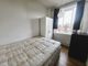Thumbnail Flat for sale in Iron Mill Road, London