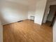 Thumbnail Maisonette for sale in Goresbrook Road, Dagenham