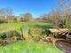 Thumbnail Detached bungalow for sale in Moor Close, Killinghall, Harrogate