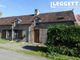 Thumbnail Villa for sale in Les Monts D'andaine, Orne, Normandie