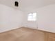 Thumbnail Flat for sale in Hollands Walk, Basildon