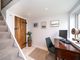 Thumbnail End terrace house for sale in Cheddington Road, Pitstone, Leighton Buzzard