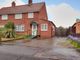 Thumbnail Semi-detached house for sale in 31 Queensway, Woodmansey, Beverley