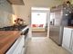 Thumbnail Semi-detached house for sale in Staveley Crescent, Southmead, Bristol
