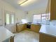 Thumbnail Bungalow for sale in Balwearie Gardens, Kirkcaldy