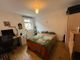 Thumbnail Terraced house to rent in Swanfield Street, London