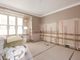Thumbnail Flat for sale in Whitehall Court, Whitehall, London