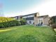 Thumbnail End terrace house for sale in Hanborough Close, Eynsham