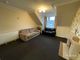 Thumbnail Flat to rent in Crown Street, Top Floor Right, Aberdeen