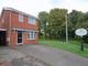 Thumbnail Detached house for sale in Padstow Close, Crewe