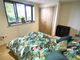 Thumbnail Semi-detached house for sale in Barnwell Place, Alveston, Bristol