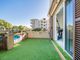 Thumbnail Apartment for sale in Cala Vinyes, Mallorca, Balearic Islands