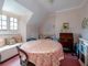 Thumbnail Detached house for sale in Over Stowey, Bridgwater