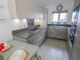 Thumbnail End terrace house for sale in Chiron Square, Harlow