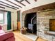 Thumbnail Detached house for sale in Westbrook, Dorstone, Hereford, Herefordshire