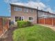 Thumbnail Detached house for sale in Westway, Cotgrave, Nottingham