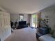Thumbnail End terrace house to rent in Cracklewood Close, West Moors, Ferndown