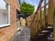 Thumbnail Semi-detached house for sale in Cedardean, Cinderford