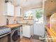 Thumbnail End terrace house for sale in London Road, Dereham