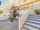 Thumbnail Town house for sale in Avenida De Villaricos, Vera, Almería, Andalusia, Spain