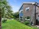 Thumbnail Detached house for sale in Bishops Road, Farnham
