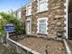 Thumbnail End terrace house for sale in Springfield Street, Morriston, Swansea