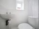 Thumbnail Semi-detached house to rent in Copperfield, Wigan, Lancashire