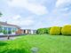 Thumbnail Bungalow for sale in Kingsdale, Worksop