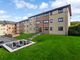 Thumbnail Flat for sale in Dunbeth Road, Coatbridge