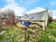 Thumbnail Cottage for sale in Langley-On-Tyne, Hexham