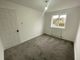 Thumbnail Property to rent in Woodside Mews, Meanwood, Leeds