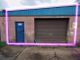 Thumbnail Industrial to let in Unit 13, Priory Industrial Estate, Stock Road, Southend-On-Sea