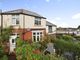 Thumbnail Detached house for sale in Bingham Park Road, Sheffield, South Yorkshire