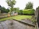 Thumbnail Town house for sale in Nettle Croft, Tickhill, Doncaster