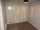 Thumbnail Flat to rent in Penlline Street, Cathays, Cardiff