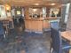 Thumbnail Hotel/guest house for sale in The Old Mill Pub, Clifton Road, Newton Blossomville, Bedford, Buckinghamshire