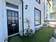 Thumbnail End terrace house for sale in Primrose Terrace, Port St Mary, Isle Of Man