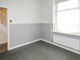 Thumbnail Terraced house for sale in Olive Street, Port Talbot