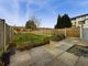 Thumbnail Terraced house for sale in Croxteth Hall Lane, Croxteth, Liverpool