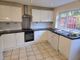 Thumbnail Semi-detached house for sale in Battenhall Road, Harborne, Birmingham