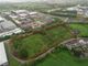 Thumbnail Land for sale in Lands At Charlestown Road, Carn, Portadown, Armagh