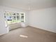 Thumbnail Detached bungalow for sale in Halletts Shute, Norton, Yarmouth