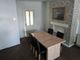 Thumbnail Terraced house for sale in Sheffield Road, Birdwell, Barnsley, South Yorkshire