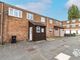 Thumbnail Terraced house for sale in Partridge Green, Pitsea