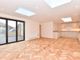 Thumbnail Detached bungalow for sale in Grenham Bay Avenue, Minnis Bay, Birchington, Kent