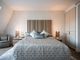 Thumbnail Flat for sale in Unit 402, Elie Saab