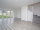 Thumbnail Terraced house for sale in Broadlie Road, Neilston, Glasgow