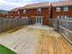 Thumbnail Semi-detached house to rent in Nightingale Close, Hardwicke, Gloucester, Gloucestershire