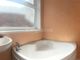 Thumbnail Terraced house to rent in Carlisle Street, Splott