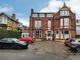 Thumbnail Block of flats for sale in Turmer House Flats, Canton Villas, Bridlington